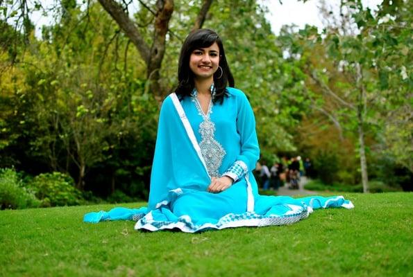 Rija Saleem Photography