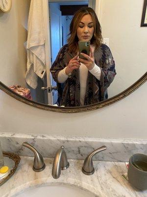 VIDA Salon - Cherry Creek