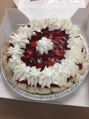 Sweet Kicks Candies Variety Store