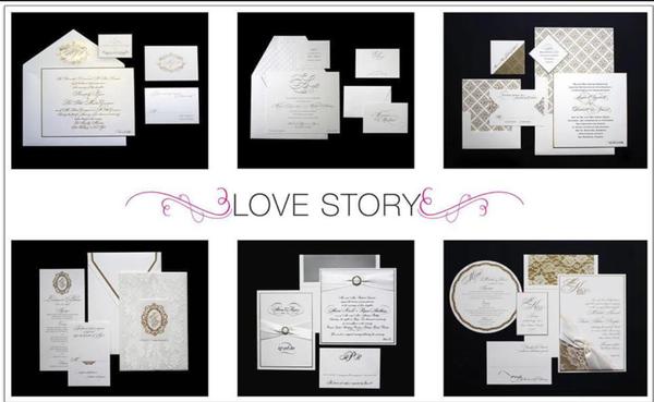 VIP Invitations And Events