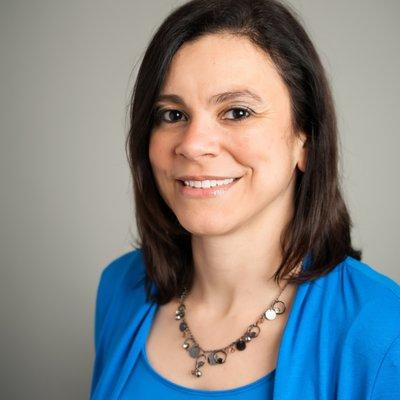 Stacie McMurtry MD Allergy & Asthma Consultants