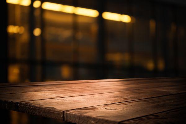 Judd Falls Wines & Spirits