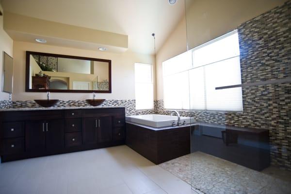 James Groff Tile and Stone