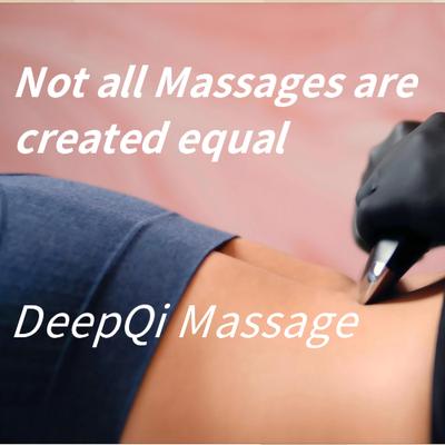 YAH True Health and Wellness