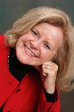 The Young Team- eXp Realty