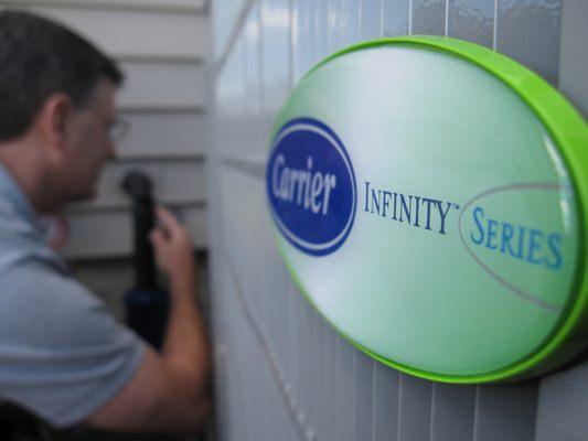 Tyler Heating & Cooling