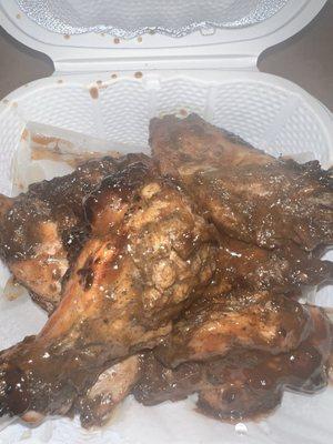 Island Kitchen Cuisine