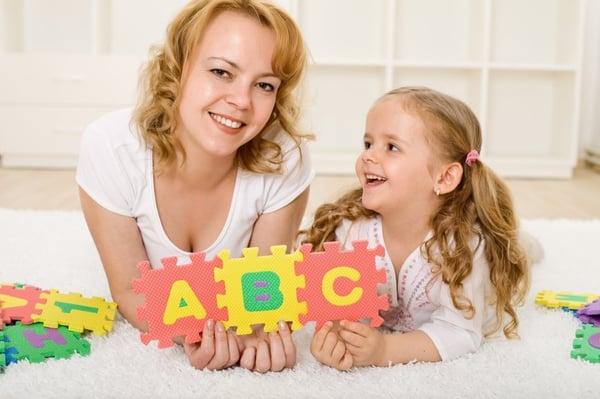 A Quantum Leap Tutoring