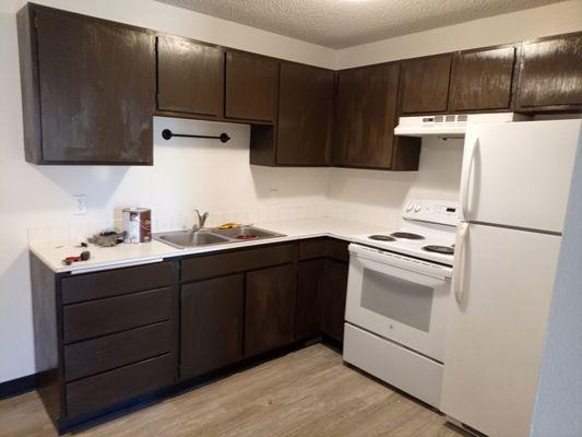 Good Handyman Services