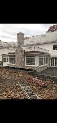 Amado’s Pride Painting