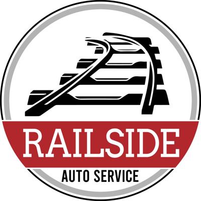 Railside Auto Service