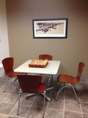 Sugar Land Municipal Airport