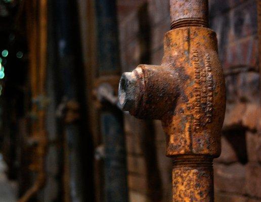 5 Star Best Water Heater Newport Beach