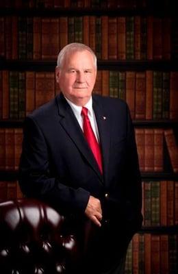 Sha'ron D. Martin President Virginia Beach Br-166 2014 - 2015