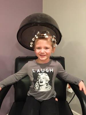 Shear Design By Sarah