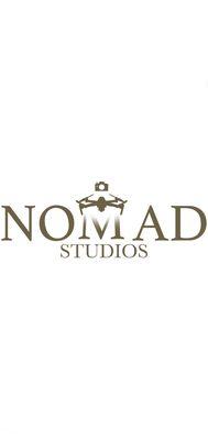The Nomad Studios