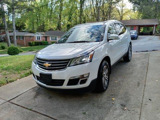 2 Brothers Landscaping