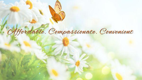 Nashville Funeral and Cremation