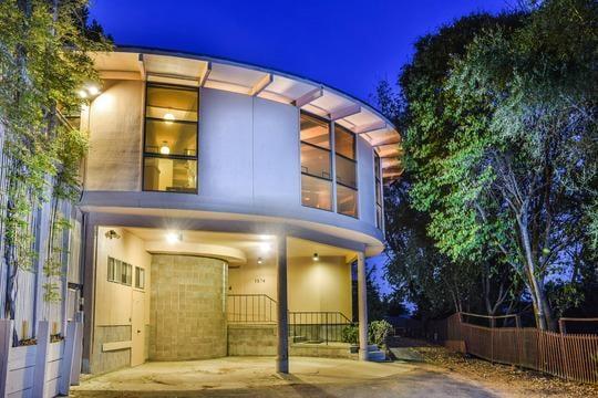 Antonia Homes Real Estate Group