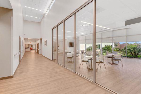 Pam Health