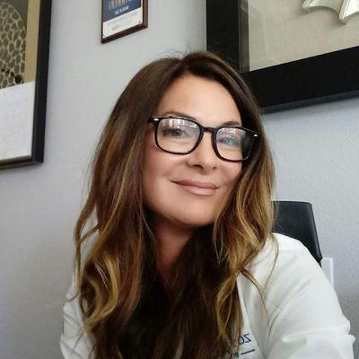 winner of VC Reporter for best facial 2023
winner of community choice award for best massage and facial 2024