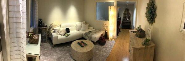 Colleen Elizabeth Spa