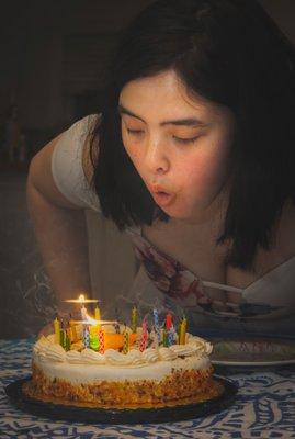 Stanley Huang Photography