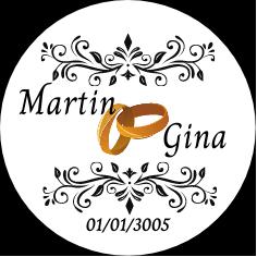 Waydapartyatcraig Entertainment