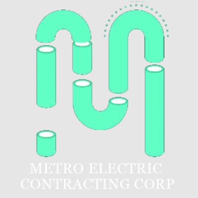 Metro Electric Contracting