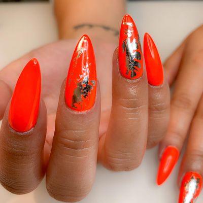 Bella Cristies Little Wax Studio