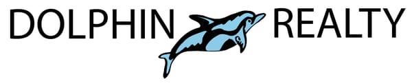 Dolphin Realty