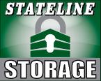 Stateline Storage
