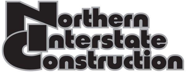 Northern Interstate Construction