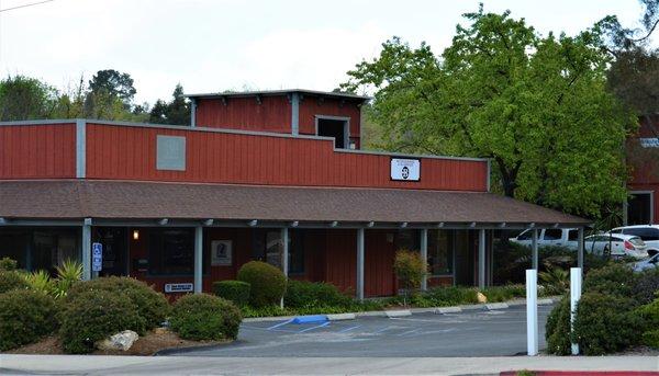 Better Business & Tax Services