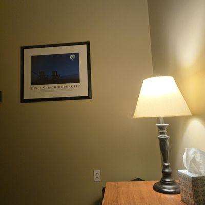 Team Lopez Chiropractic