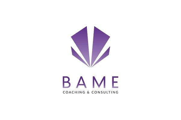 BAME Coaching & Consulting