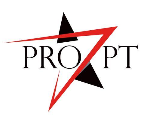 Our 2019 logo changed in 2019