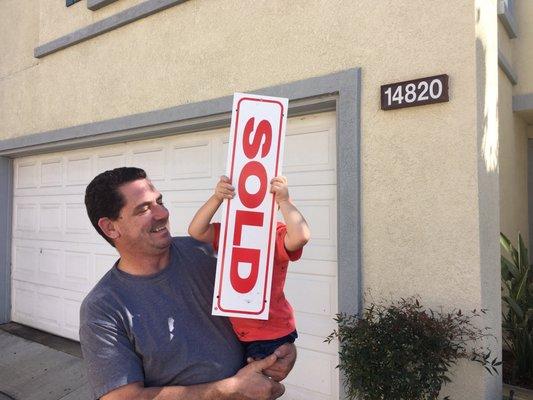 California Real Estate Brokers And Associates