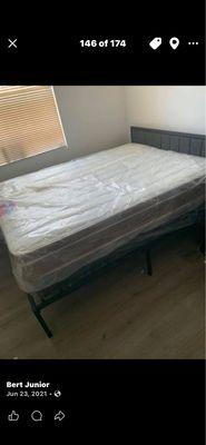 Bert Train Electrical