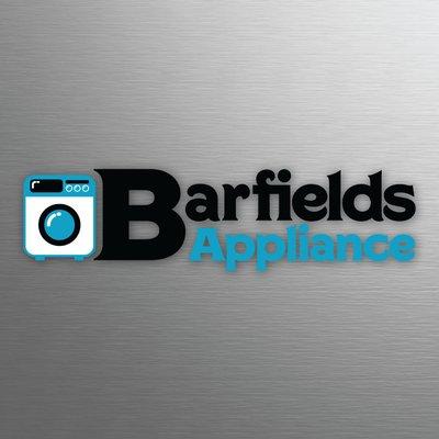 Barfield Appliances & Parts