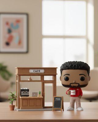 On Small Business Saturday, take a moment to ensure your business is covered. Call our Bothell State Farm team to review your...