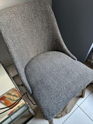 Eco Empire Cleaning Services