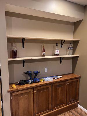 Wirtz Home Improvement