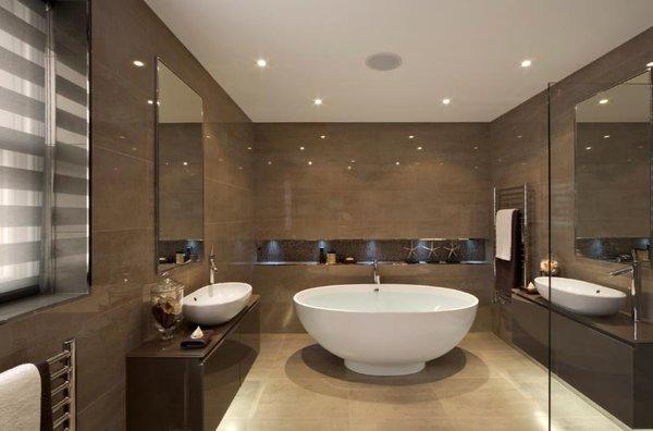 JR Majestic Home Improvements