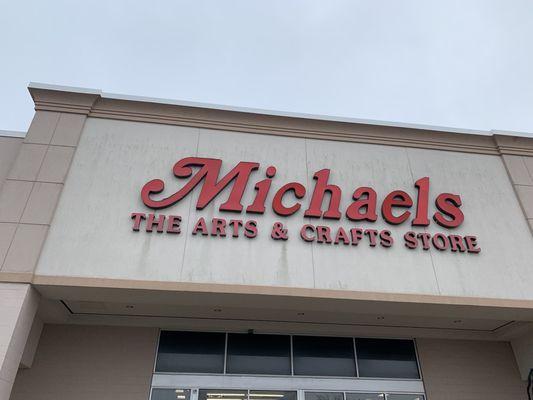 Michaels