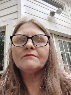 Bunches Of Bunches Of Cakes