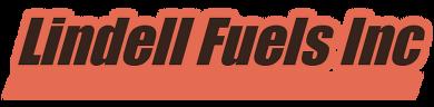 Lindell Fuels Inc