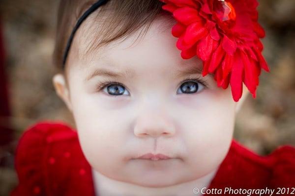 Nicole Cotta Photography