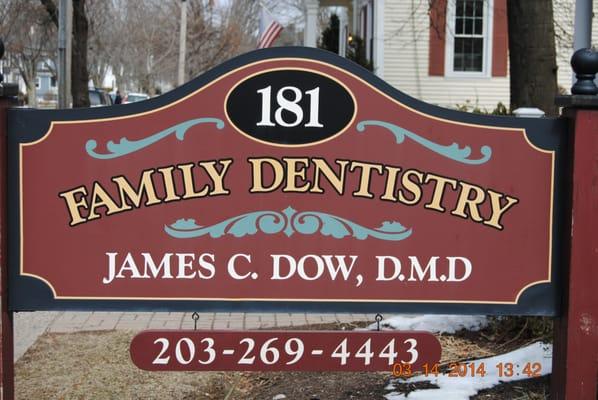 Winter Special!! 20% off all teeth whitening treatments. $1 New Patient exams Call Today