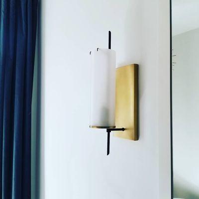 Dignified Electrical Contractors